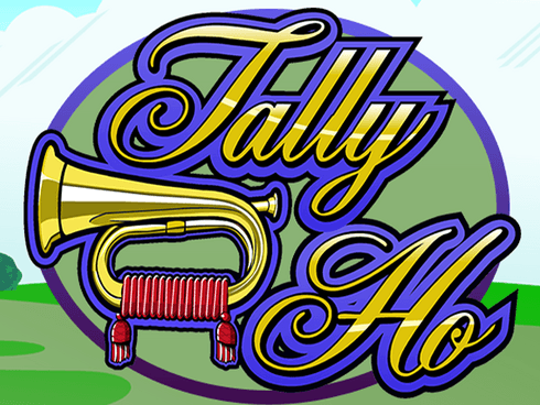 Tally Ho