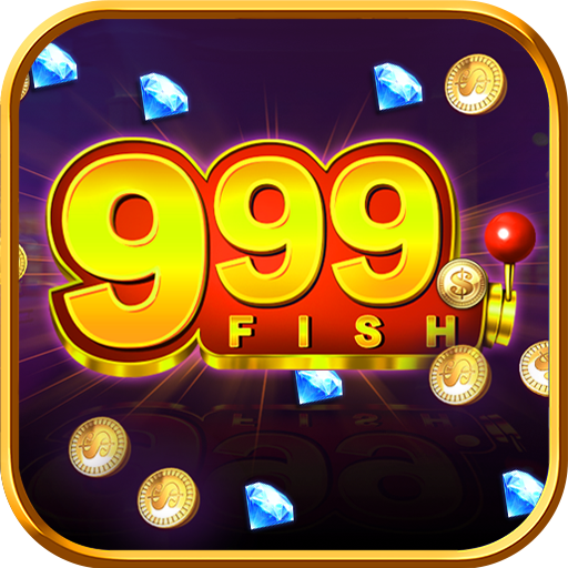 پی کے ٹی سی 999 Logo